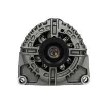 · 0124325163 - ALTERNADOR BOSCH OPEL 100A 12V BOSCH NUEVO