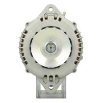 · 695531125 - ALTERNADOR KUBOTA 125A (HITACHI MODEL) 12V HITACHI NUEVO