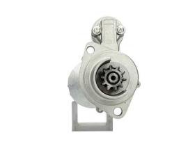 · 950502102 - MOTOR DE ARRANQUE ONAN 1.2 KW 12V JAPAN RECONSTRUIDO