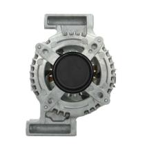· 1042101962 - ALTERNADOR OPEL 150A 12V DENSO NUEVO