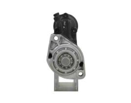 · 0001122201R - MOTOR DE ARRANQUE MERCEDES1.4 KW 24V BOSCH RECONSTRUIDO