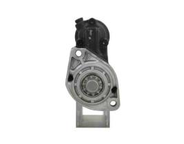 · 0001122201R - MOTOR DE ARRANQUE AUDI 1.1 KW 12V BOSCH RECONSTRUIDO