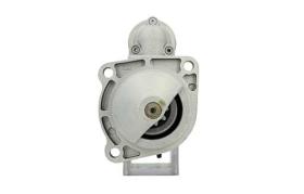 · 0001230006R - MOTOR DE ARRANQUE DEUTZ 3.0 KW 12V BOSCH RECONSTRUIDO