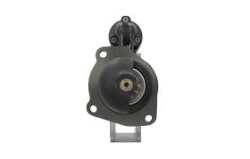 · 0001364300R - MOTOR DE ARRANQUE DEUTZ 4.8 KW 24V BOSCH RECONSTRUIDO