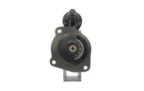 · 0001364300R - MOTOR DE ARRANQUE DAF 5.2 KW 24V BOSCH RECONSTRUIDO