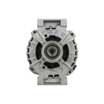 · 0125711011R - ALTERNADOR MINI 150A 12V BOSCH RECONSTRUIDO