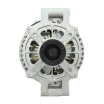 · 1042106752R - ALTERNADOR BMW 170A 12V JAPAN RECONSTRUIDO