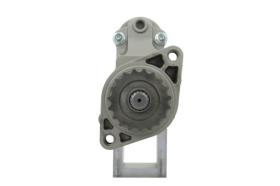  4380000940R - MOTOR DE ARRANQUE BMW 12V JAPAN RECONSTRUIDO