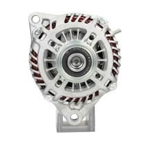 · A003TJ4281ZE - ALTERNADOR NISSAN 150A 12V MITSUBISHI NUEVO