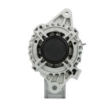 · DAN1096 - ALTERNADOR TOYOTA 90A 12V DENSO NUEVO