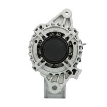 · DAN1096 - ALTERNADOR TOYOTA 100A 12V DENSO NUEVO