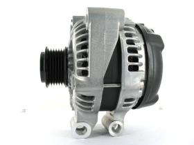  DAN1106 - ALTERNADOR LAND ROVER 150A 12V DENSO NUEVO