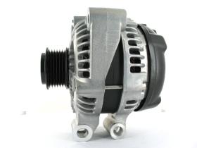 · DAN1106 - ALTERNADOR LAND ROVER 150A 12V DENSO NUEVO