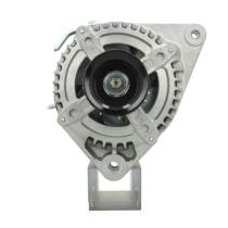  DAN1355 - ALTERNADOR TOYOTA 130A 12V DENSO NUEVO