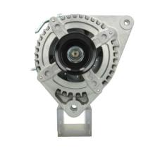 · DAN1355 - ALTERNADOR LEXUS 150A 12V DENSO NUEVO