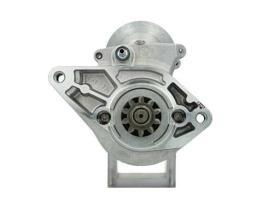 DSN1364 - MOTOR DE ARRANQUE LAND ROVER 1.4 KW 12V DENSO NUEVO