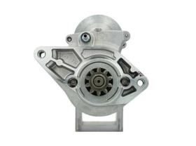 · DSN1364 - MOTOR DE ARRANQUE FIAT 2.0 KW 12V DENSO NUEVO