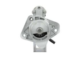 · DSN1453 - MOTOR DE ARRANQUE OPEL 12V DENSO NUEVO