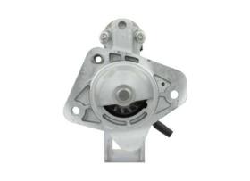 · DSN1453 - MOTOR DE ARRANQUE MERCEDES 12V DENSO NUEVO