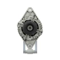 · F002G10827 - ALTERNADOR TATA 120A 12V BOSCH NUEVO