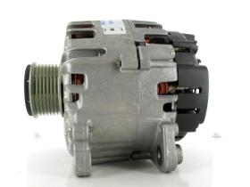 · FG18T070 - ALTERNADOR AUDI 180A 12V VALEO NUEVO