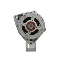· IA1242R - ALTERNADOR JOHN DEERE 150A 12V MAHLE RECONSTRUIDO