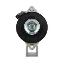 · MG482 - ALTERNADOR JOHN DEERE 75A 12V MAHLE NUEVO