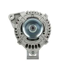 · MG54 - ALTERNADOR GAZ 150A 12V MAHLE NUEVO