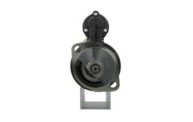  MS264 - MOTOR DE ARRANQUE JOHN DEERE 3.1 KW 12V MAHLE NUEVO