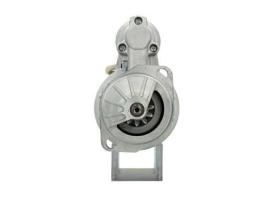  MS300 - MOTOR DE ARRANQUE SAME 2.7 KW 12V MAHLE NUEVO