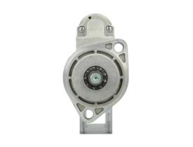  MS432 - MOTOR DE ARRANQUE HATZ 2.0 KW 12V MAHLE NUEVO