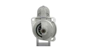  MS774 - MOTOR DE ARRANQUE VOLVO 4.0 KW 24V MAHLE NUEVO
