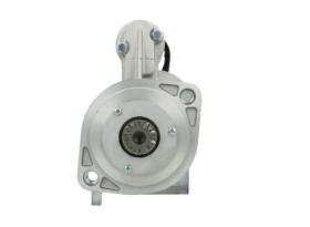 · S1384C - MOTOR DE ARRANQUE THERMOKING 12V PRESTOLITE NUEVO