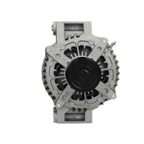 · TNA103 - ALTERNADOR CHRYSLER 180A 12V TWA NUEVO