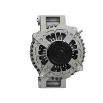 · TNA103 - ALTERNADOR TOYOTA 130A 12V TWA NUEVO