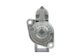 · 0001153029 - MOTOR DE ARRANQUE VOLKSWAGEN 12V BOSCH NUEVO