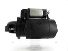 · 0001307007R - MOTOR DE ARRANQUE AUDI 4.0 KW 12V BOSCH RECONSTRUIDO