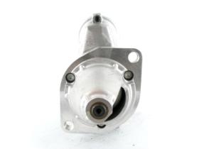 · D6RA29 - MOTOR DE ARRANQUE RUGGERINI (LINKSOMLOPEND) 12V VALEO NUEVO