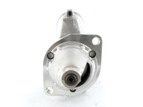 · D6RA29 - MOTOR DE ARRANQUE OPEL 1.1 KW 12V VALEO NUEVO