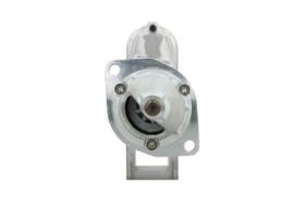 · D6RA60 - MOTOR DE ARRANQUE RUGGERINI 1.2 KW 12V VALEO NUEVO