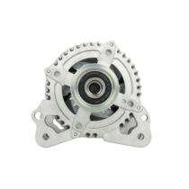  DAN1328 - ALTERNADOR VOLKSWAGEN 140A 12V DENSO NUEVO