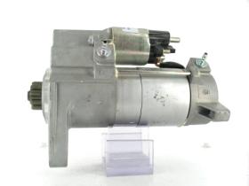 · DSN976 - MOTOR DE ARRANQUE FIAT 1.4 KW 12V DENSO NUEVO