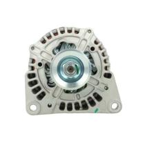 · IA1484 - ALTERNADOR JCB 95A 12V MAHLE NUEVO