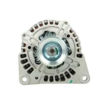 · IA1484 - ALTERNADOR DEUTZ 55A 12V MAHLE NUEVO