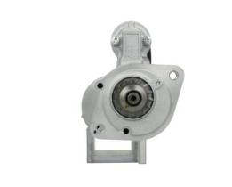 · M002T53681 - MOTOR DE ARRANQUE MITSUBISHI 1.2 KW 12V MITSUBISHI NUEVO