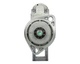  MS140 - MOTOR DE ARRANQUE HATZ 2.0 KW 12V MAHLE NUEVO