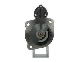  MS277 - MOTOR DE ARRANQUE DEUTZ 2.7 KW 12V MAHLE NUEVO