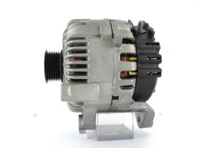 · TG17C027 - ALTERNADOR CHRYSLER 180A 12V VALEO NUEVO