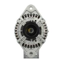 · 0124655008 - ALTERNADOR VOLVO 110A 24V BOSCH NUEVO