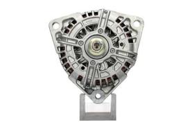 · 0124655009 - ALTERNADOR MAN 110A 24V BOSCH NUEVO